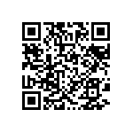 86094327624755E1LF QRCode