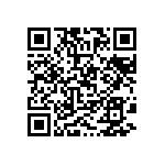 86094328114788V1LF QRCode