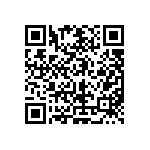 86094647824755E1LF QRCode