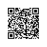 860G-860-03406N QRCode