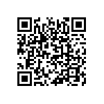 861-13-020-30-002000 QRCode