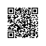 861400031YO2319 QRCode