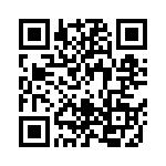 861400102YO3LF QRCode