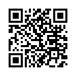 861403-7 QRCode