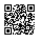 861647-2 QRCode