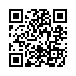 861753-3 QRCode