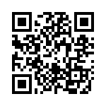 861999-1 QRCode