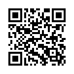 861VUS509ER6 QRCode