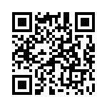 862197-3 QRCode