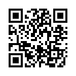 863017-2 QRCode