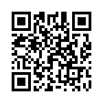 86303098NLF QRCode