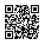 86385-130HLF QRCode