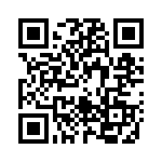 864019-3 QRCode