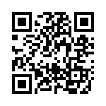 864900-2 QRCode