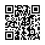 865-10-018 QRCode