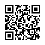 86506-129HLF QRCode