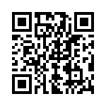 865230542002 QRCode