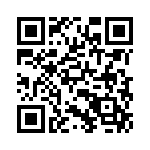 8655MH1501BLF QRCode