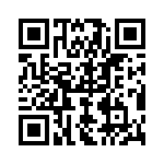 86563005064LF QRCode