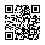 8656V50SLTLF QRCode