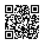 86793-113HLF QRCode