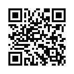 86836-142HLF QRCode