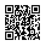 86837-106HLF QRCode