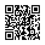 86837-454HLF QRCode