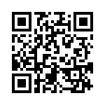 86899-408HLF QRCode