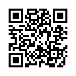 870919BRI-01LF QRCode