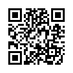 87139-158 QRCode