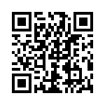 87180-344LF QRCode