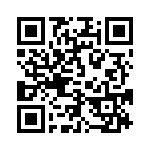 87185-436HLF QRCode