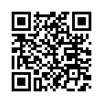 87204-418HLF QRCode