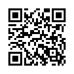 87220-1 QRCode