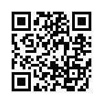 87241-106HLF QRCode