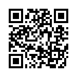 87241-116HLF QRCode