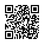 8728 QRCode