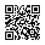 87349-470HLF QRCode