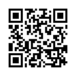 87382-458HLF QRCode