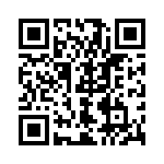 87409-135 QRCode