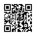 87437-1543 QRCode