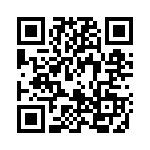 87579-5 QRCode