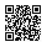 87608-2 QRCode