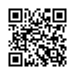 87827-406HLF QRCode