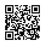 87849-115LF QRCode