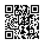 87869-432HLF QRCode