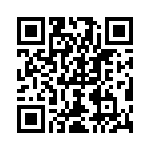 87894-446HLF QRCode