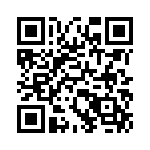 87901-412HLF QRCode