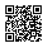 87903-410HLF QRCode